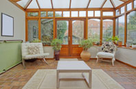 free Dykeside conservatory quotes