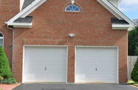 free Dykeside garage construction quotes