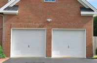free Dykeside garage extension quotes