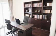 Dykeside home office construction leads